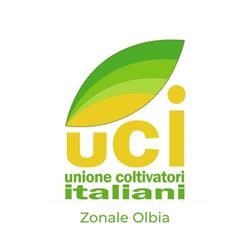 CAF UCI - Zonale Olbia