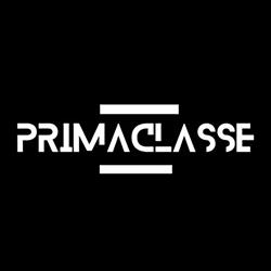 Primaclasse