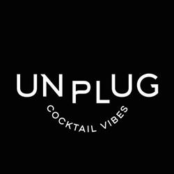 UNPLUG BAR