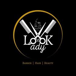 Look Ady - Mogliano Veneto