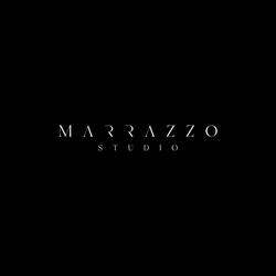 Carlo Marrazzo-Fotografo