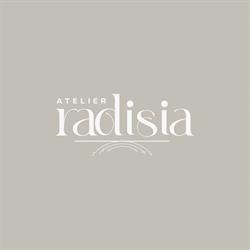 Radisia Atelier
