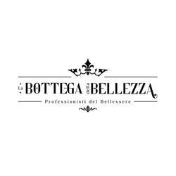 La Bottega della Bellezza Brescia