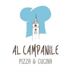 Pizzeria Al Campanile