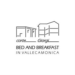B&B Corte Giorgi