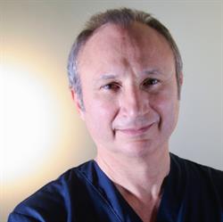 Studio Dentistico Dott. Paolo Ricci