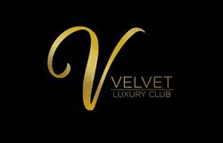 Velvet - Luxury Club