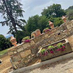 Villa Maria via Giosue Carducci,2
