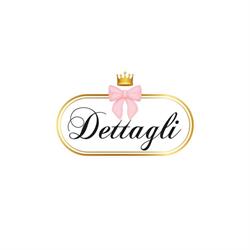 dettagli.az