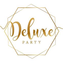 Deluxe Party