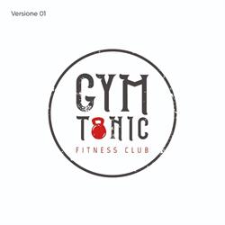 GYM TONIC Fitness Club