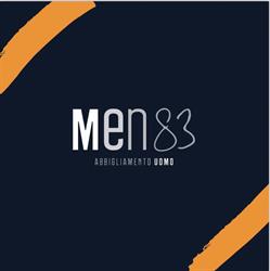 Men83