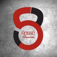 5 Rosso Fitness & More
