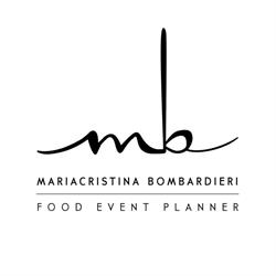 Mariacristina Bombardieri Food Event Planner