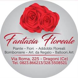 Fantasia Floreale