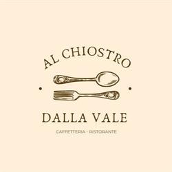 Al Chiostro Dalla Vale