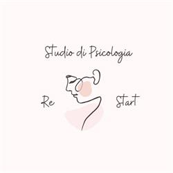 Studio di Psicologia Re-Start