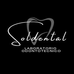 Soldental Laboratorio Odontotecnico