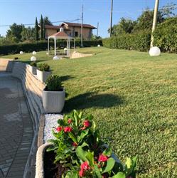 Locanda Dell’Eden