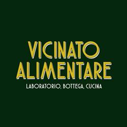 Vicinato Alimentare