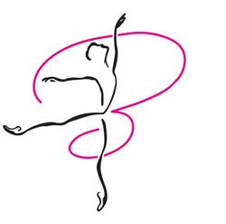 Bottega Danza