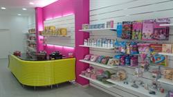 Tortiamo - I tuoi dolci in casa