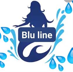 Blu Line