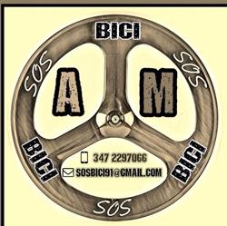 Sos bici