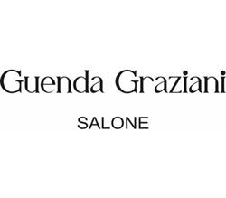 Guenda Graziani salone