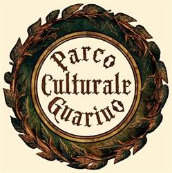 Parco Culturale G u a r i n o