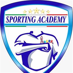 Asd Sporting Academy