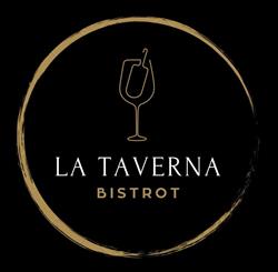 La Taverna