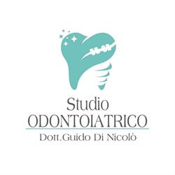 Studio Odontoiatrico Dott. Guido Di Nicolò