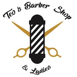 TEO'S