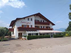 Landgasthof Sonnegghof