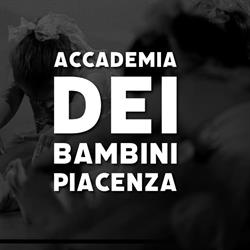 Accademia dei Bambini - Piacenza