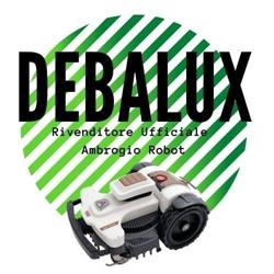 Debalux Sas