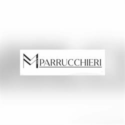 MM Parrucchieri