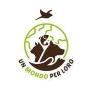 Un mondo per loro