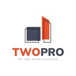 Twopro