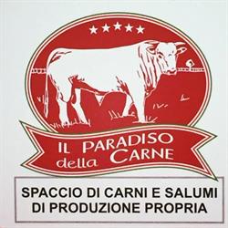 Il Paradiso della Carne