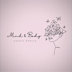 Mind&Body