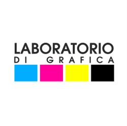 Laboratorio Di Grafica