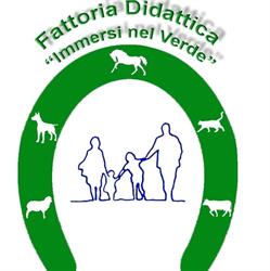 Immersi nel Verde - Fattoria didattica Masseria Gammella