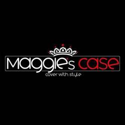Maggie’s Case