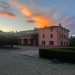 Villa Podere Catena