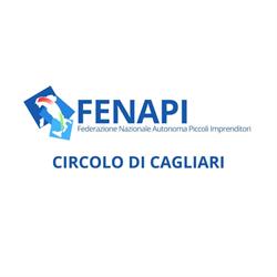 Circolo Fenapi di Cagliari