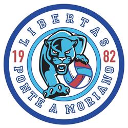 Libertas Ponte a Moriano 1982