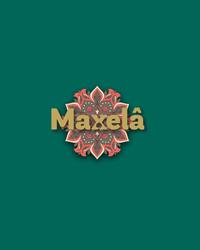 Maxelâ Ascoli Piceno