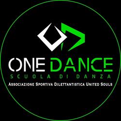 ONE DANCE Scuola di Danza